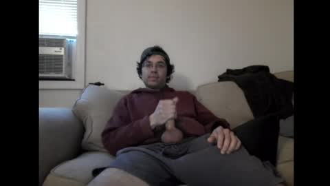 rorenjooo online show from 19, 4, 2026