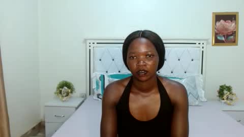 Rorenah online show from 30, 3, 2026