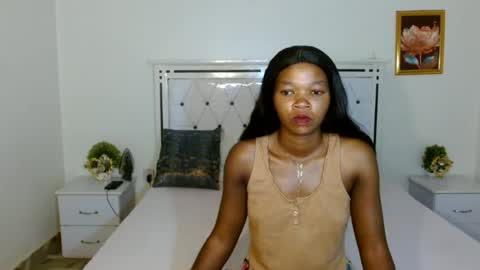 Snapshot of rorennah chatting on 24, 6, 2026 Rorenah online show from 24, 6, 2026