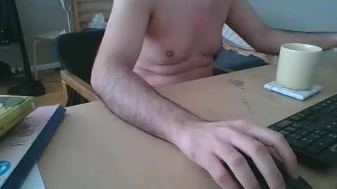 Snapshot of roridory_100 chatting on 22, 2, 2026 roridory_100 online show from 22, 2, 2026