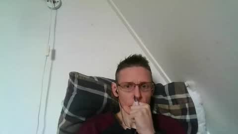 rororober online show from 8, 2, 2026