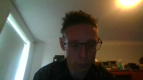 rororober online show from 28, 2, 2026