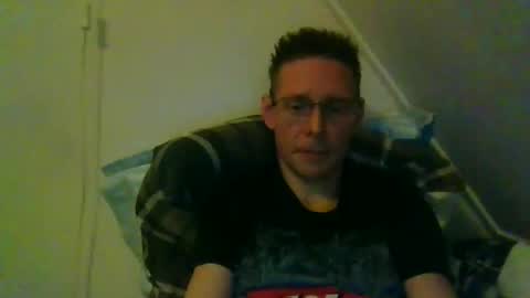 Snapshot of rororober chatting on 20, 4, 2026 rororober online show from 20, 4, 2026