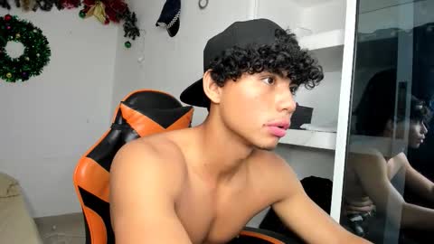 Snapshot of rory_peters_ chatting on 14, 2, 2026 rory_peters_ online show from 14, 2, 2026