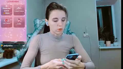 rosa843850 online show from 12, 11, 2025