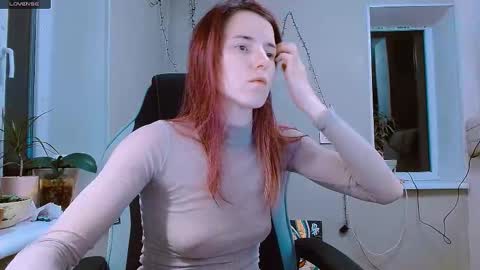 rosa843850 online show from 30, 11, 2025