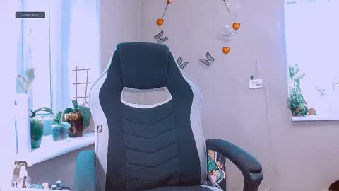 rosa843850 online show from 17, 2, 2026