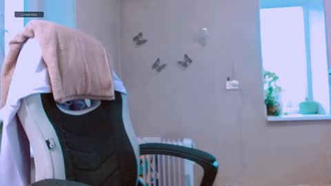 rosa843850 online show from 3, 4, 2026