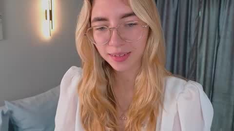 Emma online show from 14, 10, 2025