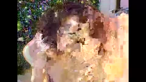 rosa online show from 11, 3, 2026