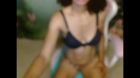 Snapshot of rosa_skinny chatting on 18, 4, 2026 rosa online show from 18, 4, 2026