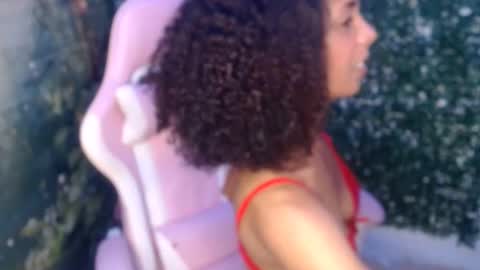 Snapshot of rosa_skinny chatting on 28, 5, 2026 rosa online show from 28, 5, 2026