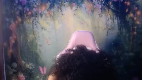 Snapshot of rosa_skinny chatting on 30, 5, 2026 rosa online show from 30, 5, 2026