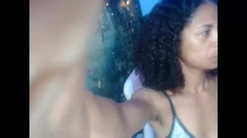 Snapshot of rosa_skinny chatting on 31, 5, 2026 rosa online show from 31, 5, 2026