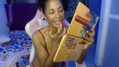 Snapshot of rosa_skinny chatting on 21, 6, 2026 rosa online show from 21, 6, 2026