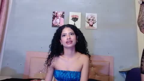 rosa_woolf online show from 17, 9, 2025