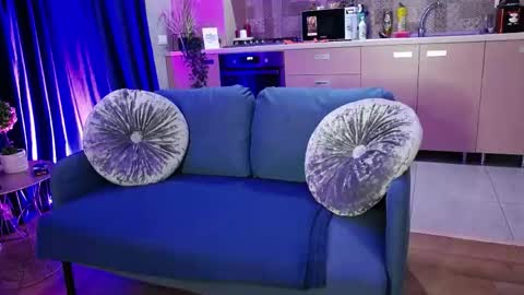 Rose online show from 16, 4, 2026