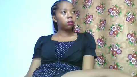 rosah225127 online show from 26, 4, 2026