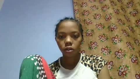 rosah225127 online show from 28, 4, 2026