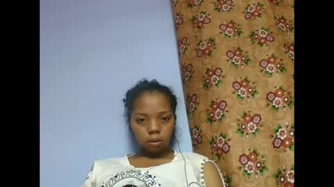 rosah225127 online show from 27, 5, 2026