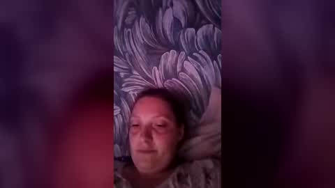 Snapshot of rosahmay chatting on 30, 6, 2026 rosahmay online show from 30, 6, 2026
