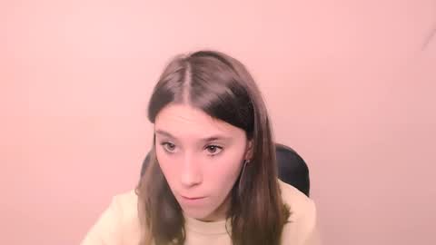 Rose online show from 17, 10, 2025