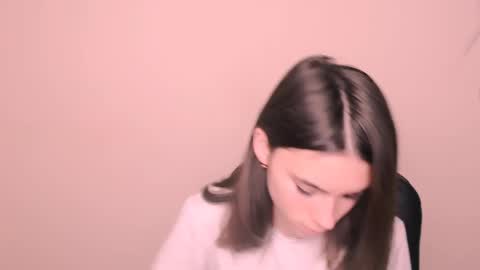 Rose online show from 21, 10, 2025