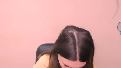 Rose online show from 27, 11, 2025