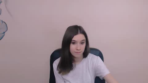 Rose online show from 17, 12, 2025