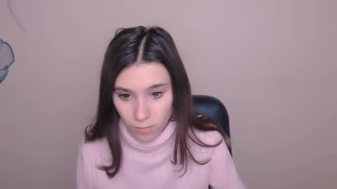 Rose online show from 7, 1, 2026