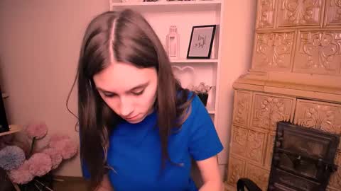 Rose online show from 12, 3, 2026