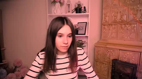 Rose online show from 27, 3, 2026