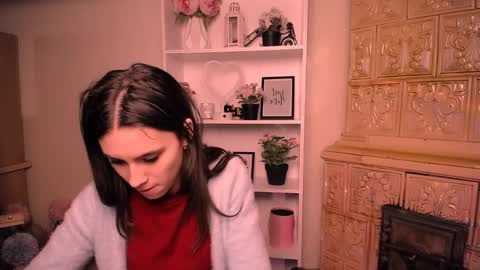 Rose online show from 11, 4, 2026