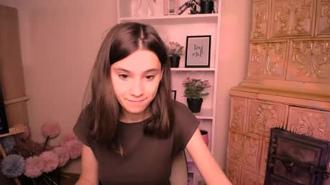 Rose online show from 5, 6, 2026