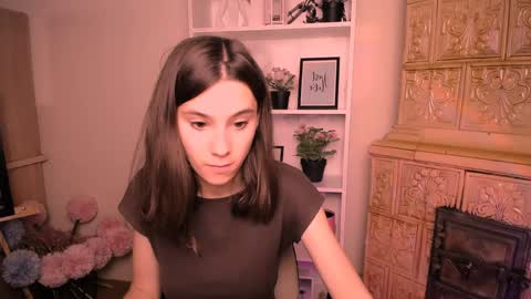 Rose online show from 5, 6, 2026