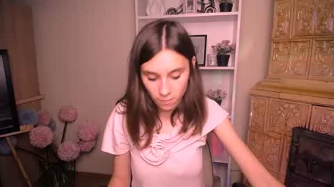 Rose online show from 14, 7, 2026