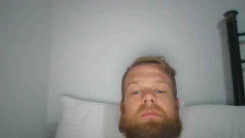 rosalia0koen online show from 19, 3, 2026