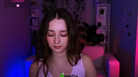 Snapshot of rosalie_swan3 chatting on 23, 6, 2026 Black Swan online show from 23, 6, 2026