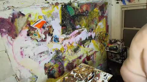 Snapshot of rosaliecaine chatting on 14, 2, 2025 Rosalie Caine online show from 14, 2, 2025