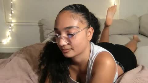 Rosalina online show from 6, 1, 2026