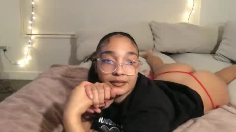 Rosalina online show from 12, 1, 2026