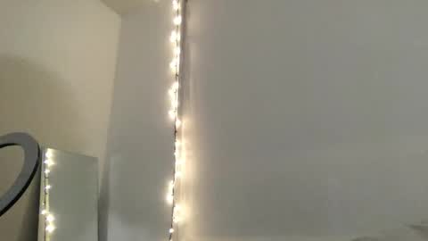 Rosalina online show from 2, 3, 2026