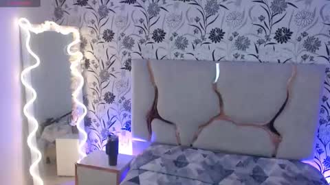 ROSALIN online show from 30, 11, 2025