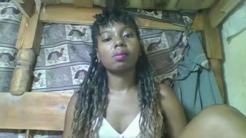 Rosalinda online show from 25, 3, 2026