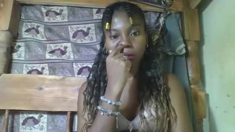 Rosalinda online show from 29, 3, 2026