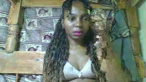 Rosalinda online show from 30, 3, 2026