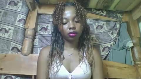 Rosalinda online show from 15, 4, 2026