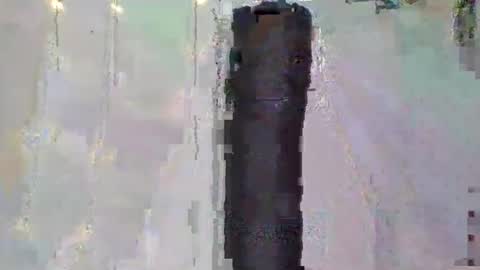 Snapshot of rosalinda933 chatting on 23, 4, 2026 Rosalinda online show from 23, 4, 2026