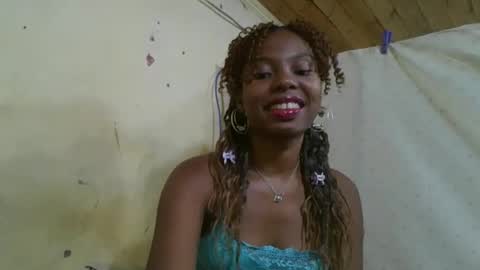 Snapshot of rosalinda933 chatting on 27, 4, 2026 Rosalinda online show from 27, 4, 2026