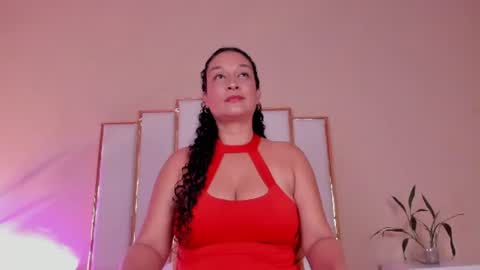 Snapshot of rosalinda_77 chatting on 14, 6, 2026 rosalinda_77 online show from 14, 6, 2026